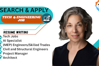search and apply for tech, engineering, ai  jobs and remote jobs in uae,USA,UK