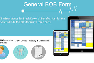 manage billing so you can focus on patient care and growth