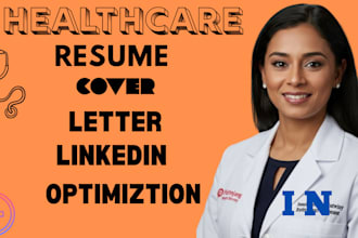 write professional and accurate medical content for your blog, website