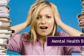 takecare of mental health practice billing