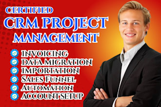 automate followup wise agent crm buildertrend builder prime unanet buildr roofr