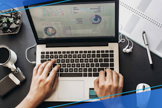 do capstone project, spss data analysis an qualitative data analysis using nvivo