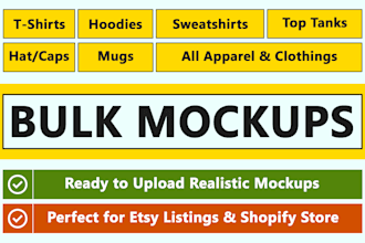 bulk t shirt mockups hoodie mockup sweatshirt mock up with your logo and designs