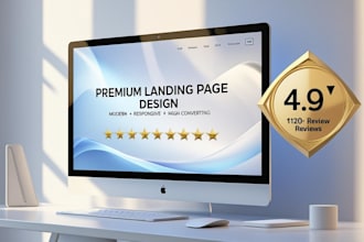 write persuasive product descriptions that boost sales