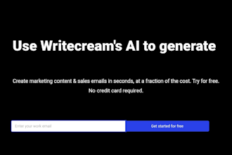 publish your blog on tech da50 sites