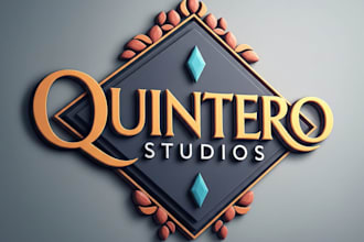 deliver your professional ai generated logo instantly