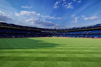 do 3d stadium animation 3d stadium modeling 3d sport center