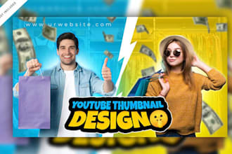 create wix website design,redesign wix website