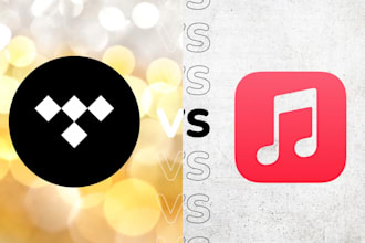 do apple music promotion tidal music promotion