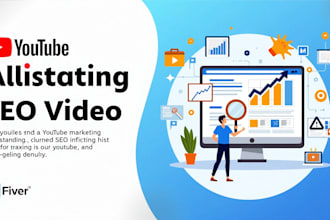 do youtube video SEO by vidiq and tubebuddy
