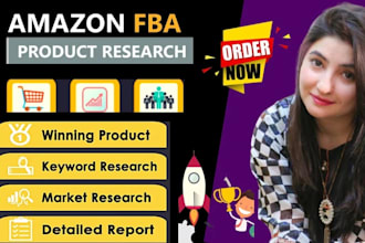 do amazon fba product research and amazon product research for fba pl