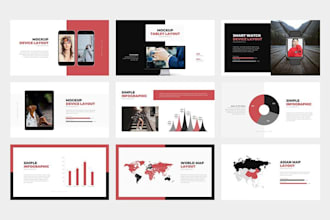 design convert your lecture notes, and training material into powerpoint present