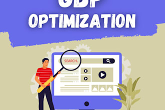 create your gbp profile optimize and manage local business