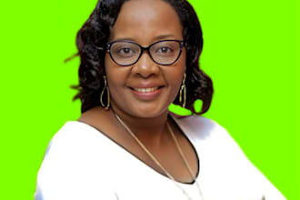 do economics, anthropology, political science, psychology and sociology,
