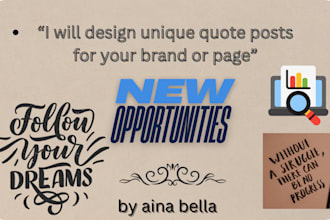 custom aesthetic quote designs for instagram urdu and english