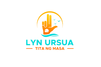 design captivating political candidate logo