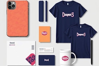 design unique and stylish phone cases mugs apparel