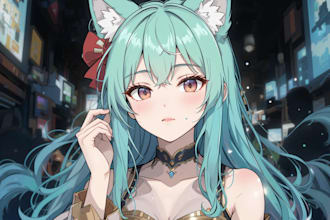 draw ecchi, nsfw, sfw, anime art, oc fanart, furry, manga