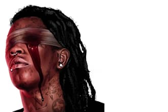 produce a professional hip hop, rap, or trap beat