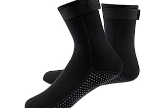 3d custom socks, glove, fashion textile, fabric, t shirt, hoodies, pant, vest