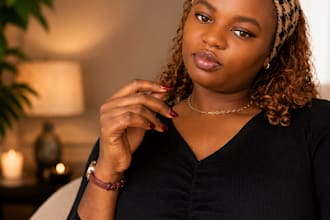 be your personal life coach
