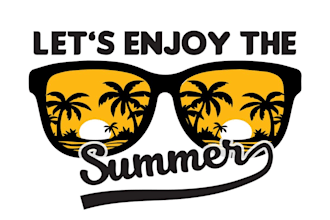 do make a proffesional sunglass logo