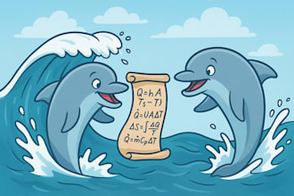 help you in thermodynamics and heat transfer