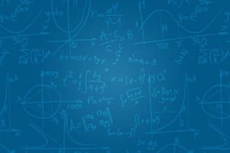 help you in thermodynamics and heat transfer