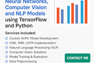 tune deep learning, hugging face, neural network models