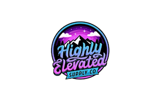 design play current endeavor logo