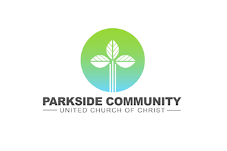 design a modern custom logo for your church or ministry