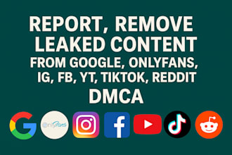 fb ig banning takedown harassing impersonation from x, fb ig