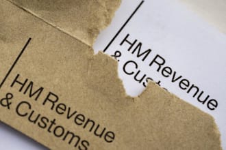 file annual accounts, corporation tax ct600, and confirmation statement