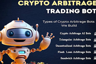 do arbitrage bot, solana volume bot, market maker bot, raydium bot, telegram bot