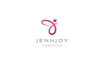 design a versatile feminine watercolor signature logo