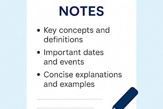 professional insurance claim investigation reports and summaries