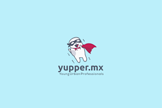 design a custom mascot logo for your education brand