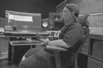 produce your progressive, organic or melodic house track