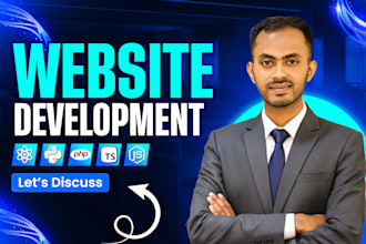 gig