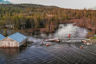 create professional xactimate estimates for water damage claims