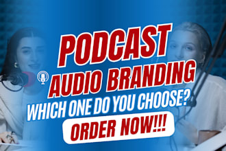 create audio branding  sound logo sonic branding music branding  branding voice