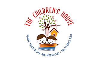 do impactful childcare education and children logo design