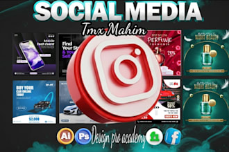 modern header flyer food or posters web banner design