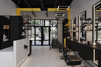 do design and drawing with details and 2d shop drawing
