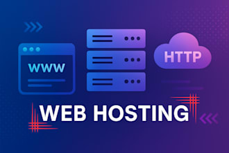 design, fix, and style your website with HTML and CSS