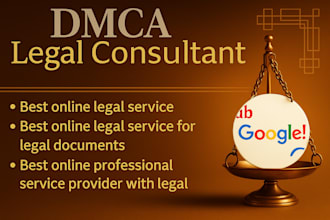 remove infringing leaked content images videos websites links on google by dmca