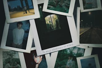 professionally tune and align your vocals
