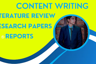 provide expert research support and spss data analysis