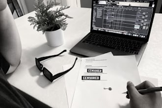 record label music submission to top and major record label to get signed