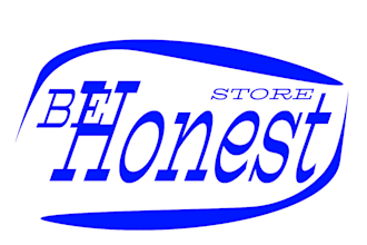 professionally edit, retouch, and enhance your logo